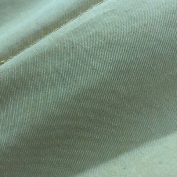 Meet your Posher, Josh - Picture 1 of 1